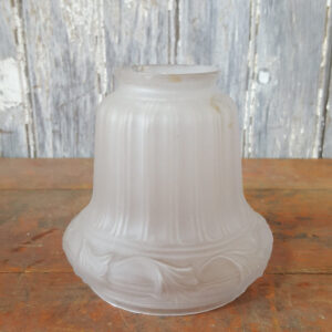 Vintage Light Shade