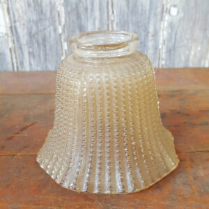 Vintage Light Shade