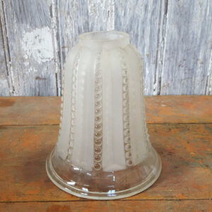 Glass Light Shade