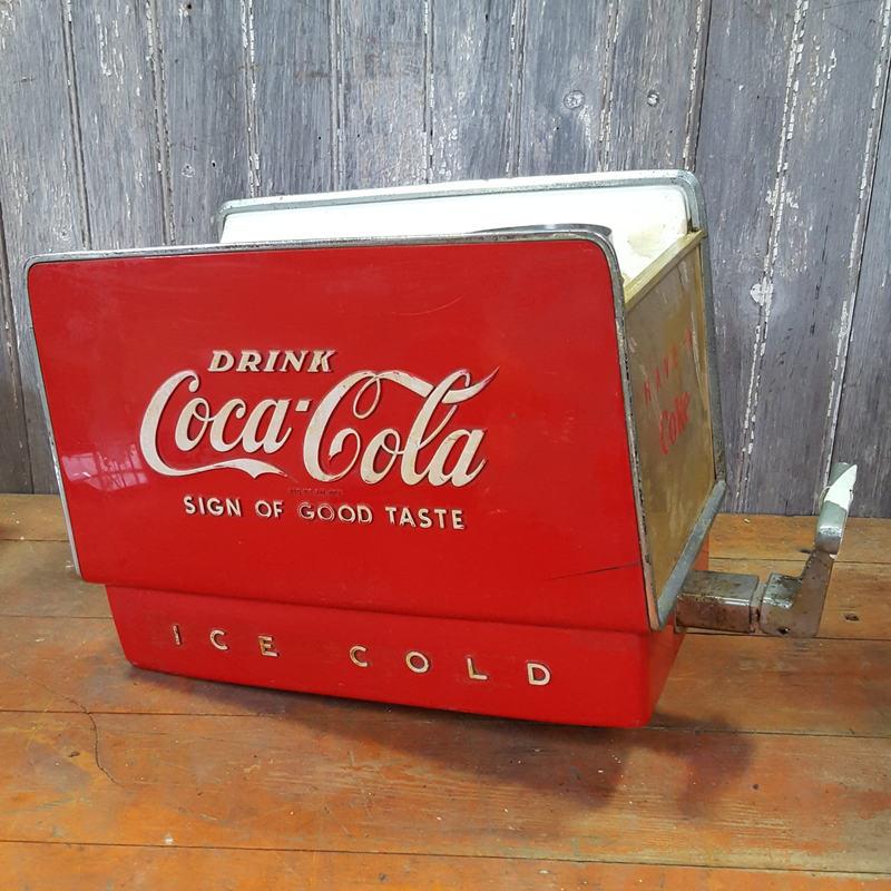 https://www.trampsprophire.com/wp-content/uploads/2022/06/5489-F452-Coca-Cola-Drink-Cooler-and-Dispenser-min-scaled-1.jpg