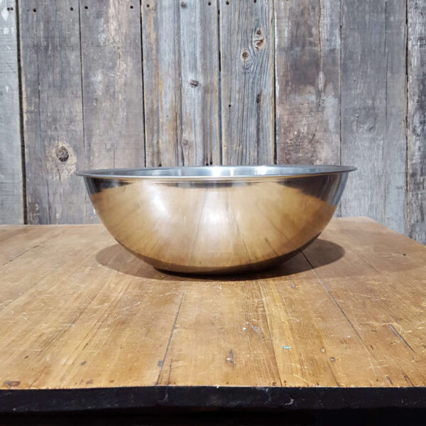 Vintage Mixing Bowls