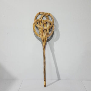 Rattan Carpet Beater