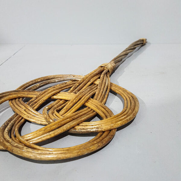 Rattan Carpet Beater