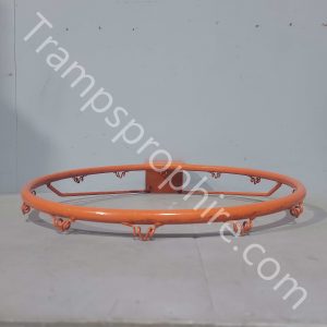 Basketball Hoops