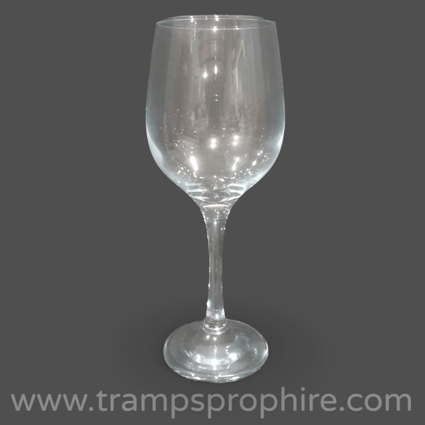 Champagne Flutes