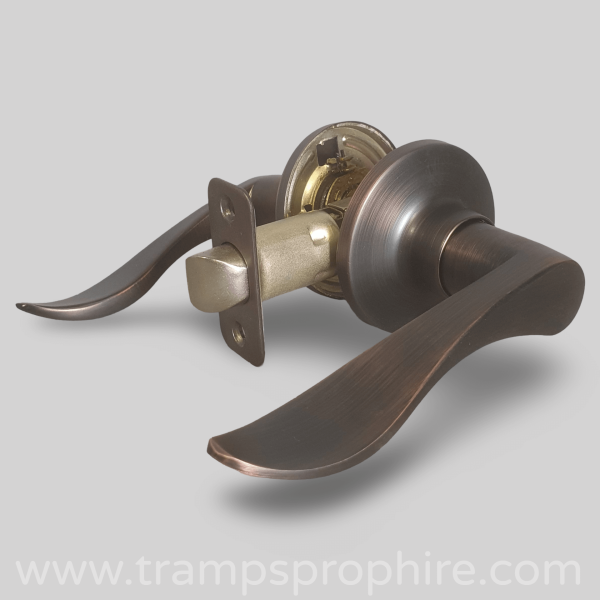 Door Lever Handles