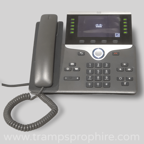 Office Phone