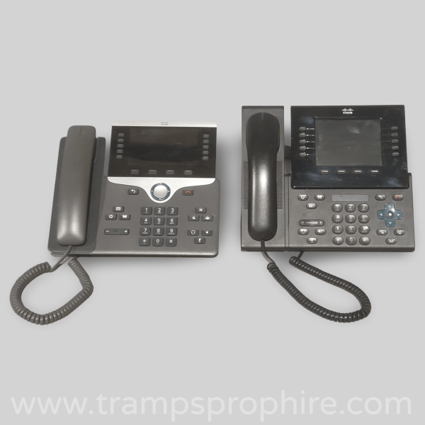 Office Phone