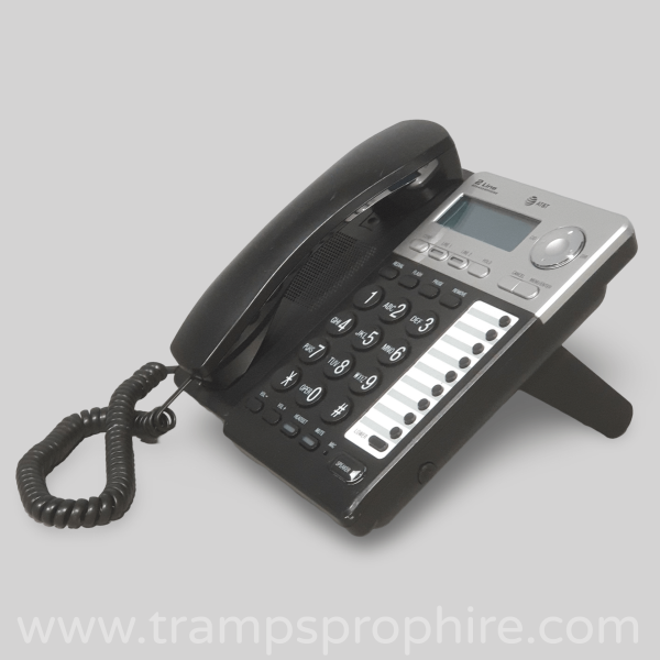 Office Phone