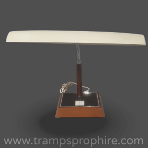 Desk Lamp