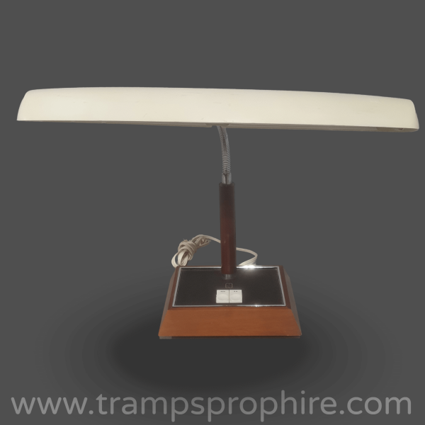 Desk Lamp