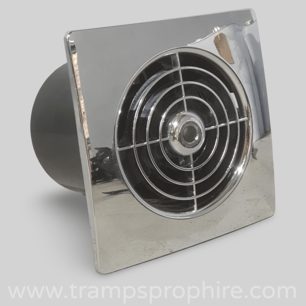 Extractor Fan