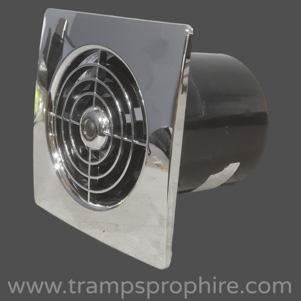 Extractor Fan