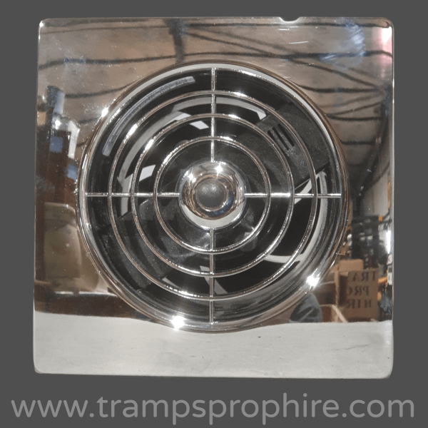 Extractor Fan