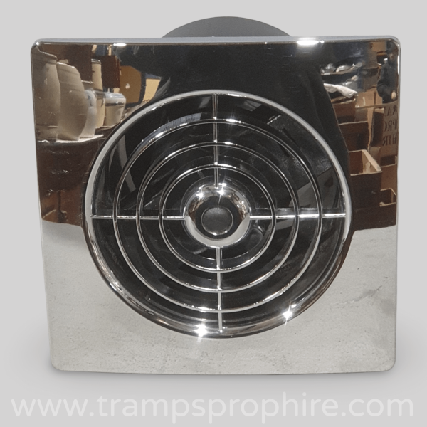 Extractor Fan