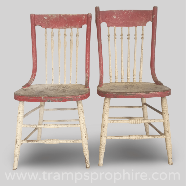 Kitchen Chairs