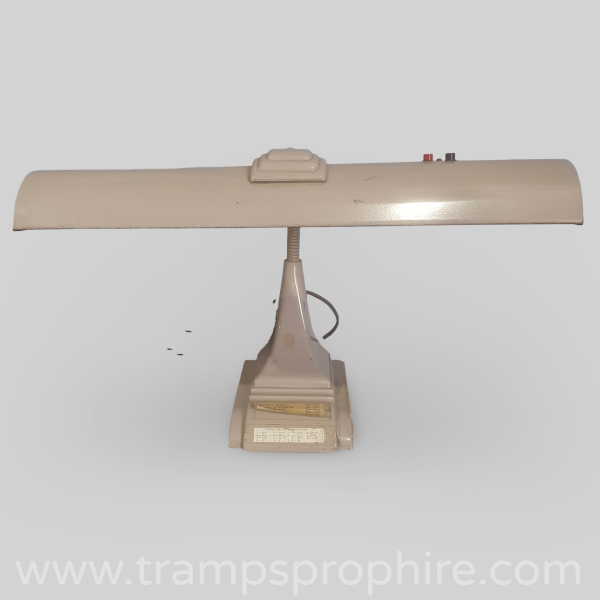 Office Desk Lamp