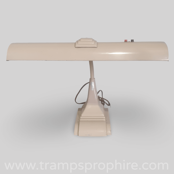 Office Desk Lamp