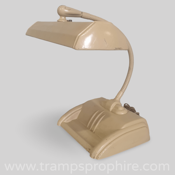 Office Desk Lamp