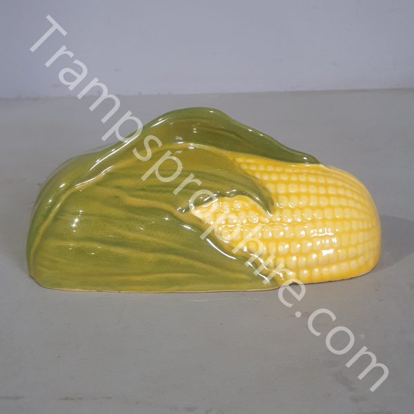 Shawnee Corn Dishes Assorted