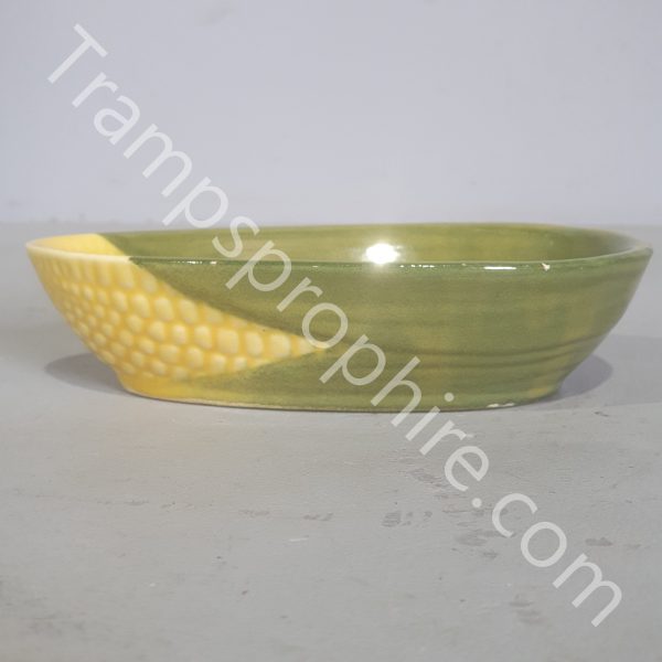 Shawnee Corn Dishes Assorted