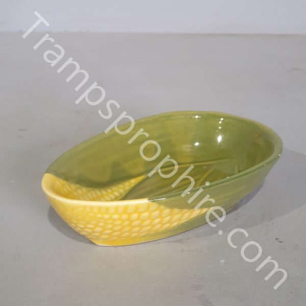 Shawnee Corn Dishes Assorted