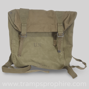 US Army Rucksack Bag