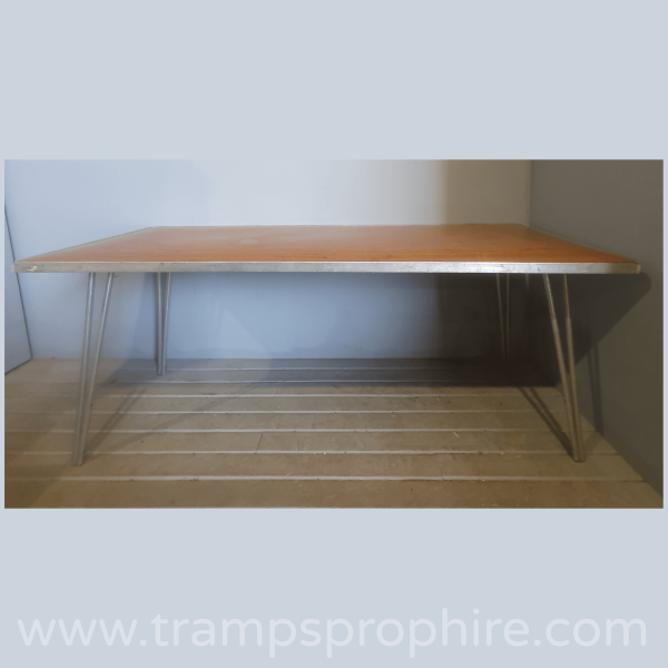 Folding Table