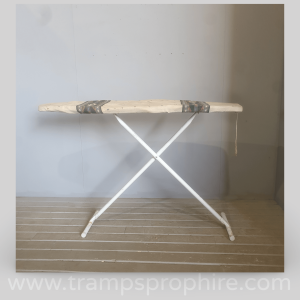 Ironing Board