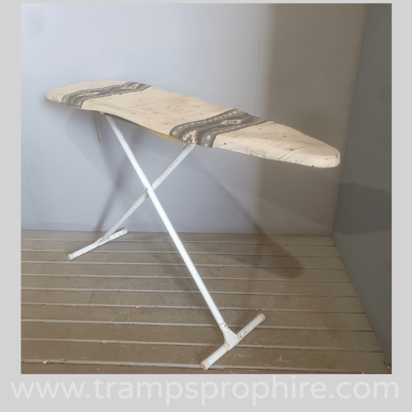 Ironing Board