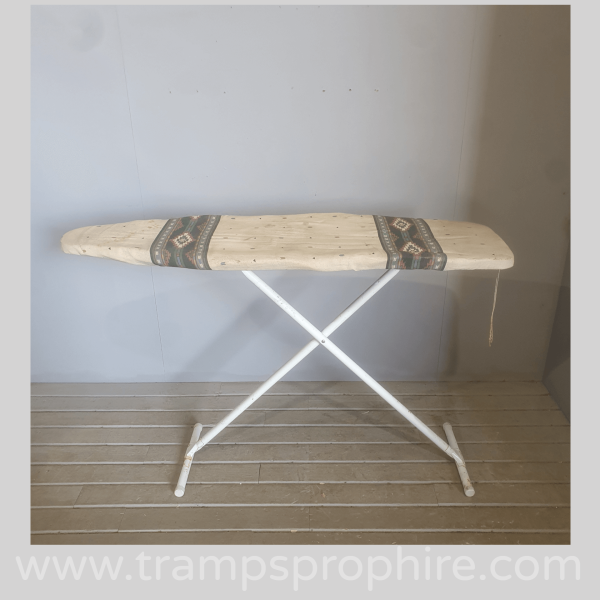 Ironing Board