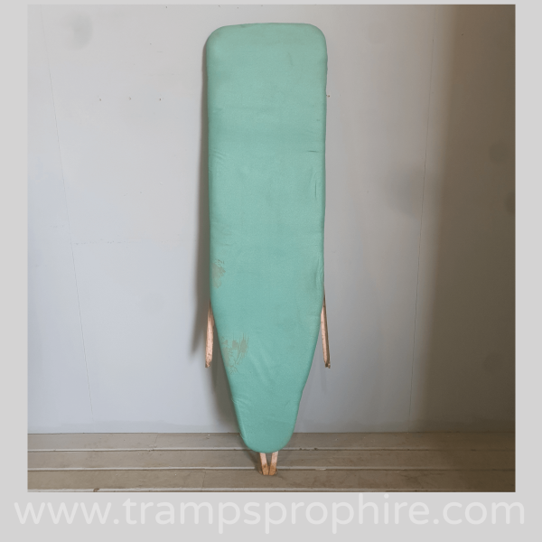 Ironing Board