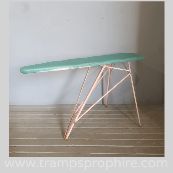 Ironing Board