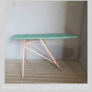 Ironing Board