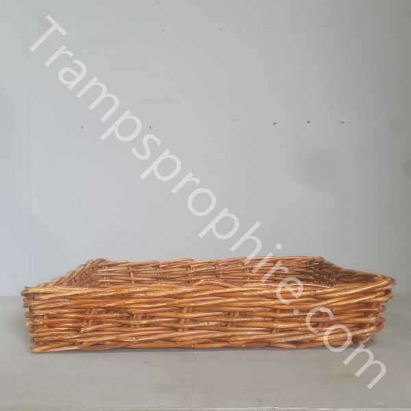 Rectangle Basket