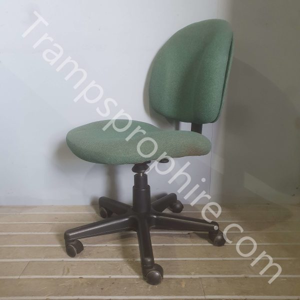 Desk Chair