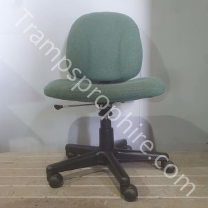 Desk Chair