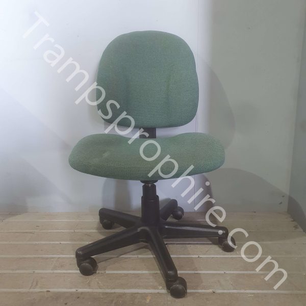 Desk Chair