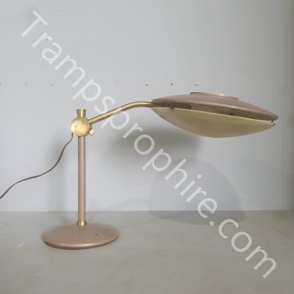 Desk Lamp