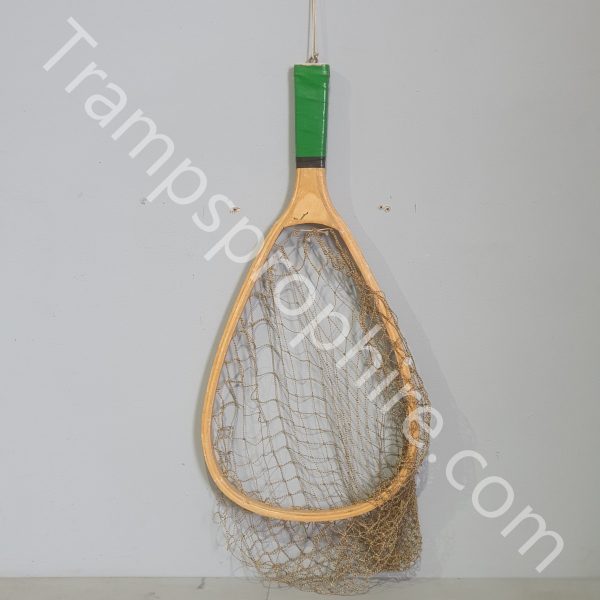 Fishing Net