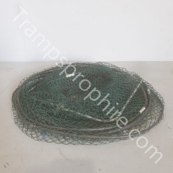 Fishing Nets Assorted