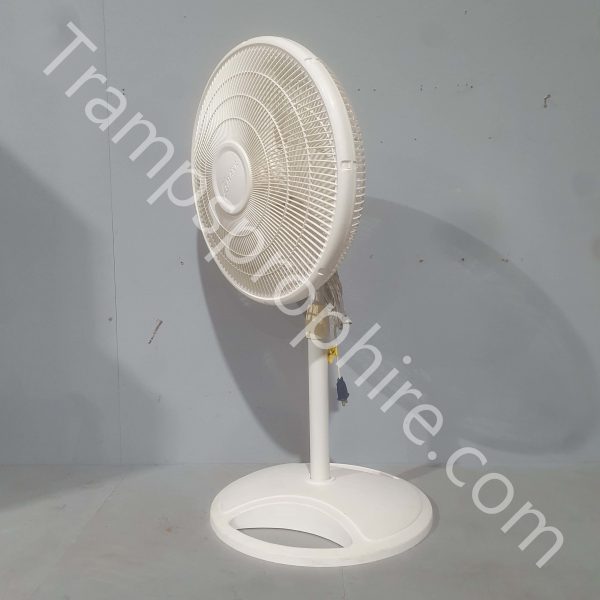 Floor Fan