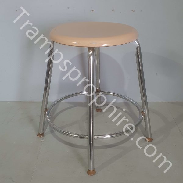 Kitchen Stool Small