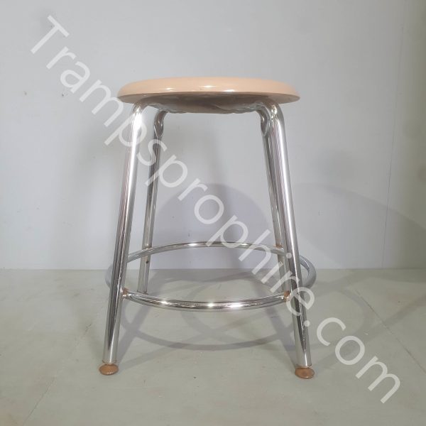 Kitchen Stool Small