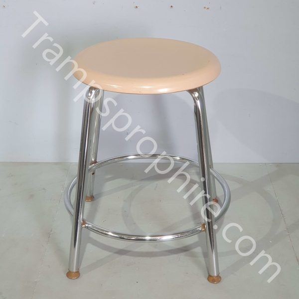 Kitchen Stool Small