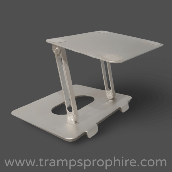 Adjustable Computer Stands