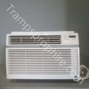 Air Conditioning Unit