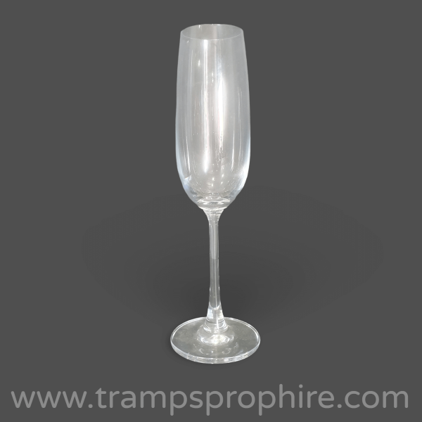 Champagne Flutes