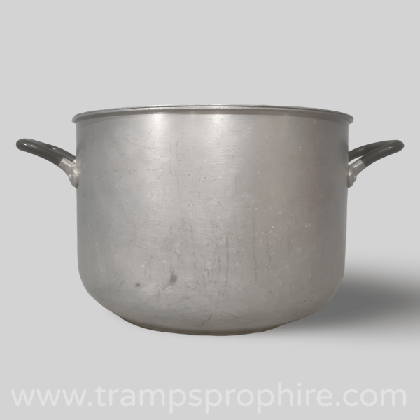 Cooking Pot Large