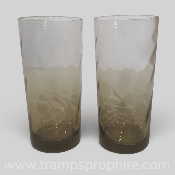 Highball Glasses